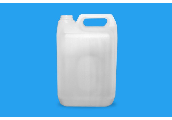 8 PINT - 1 GALLON MILK BOTTLE - TWINSEAL NECK